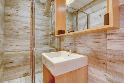 Auberge RDC - image 4