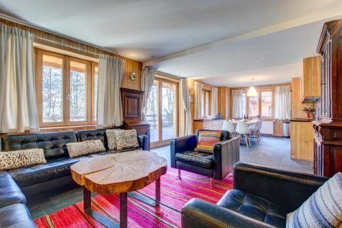 Auberge RDC - image 2