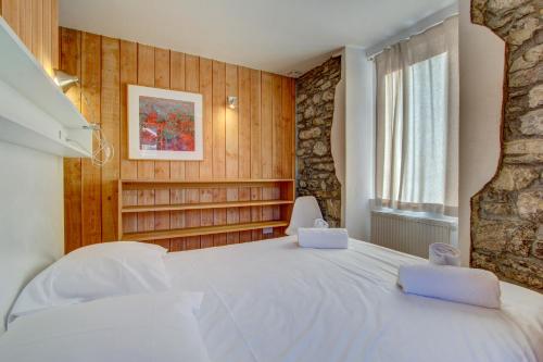 Auberge RDC - image 7