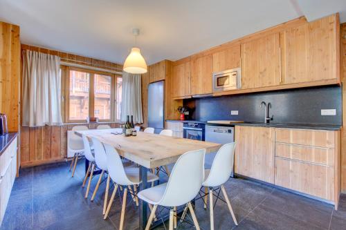 Auberge RDC - image 6