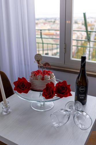 Nel Cuore di Parthenope, Neapel (Foto 6)