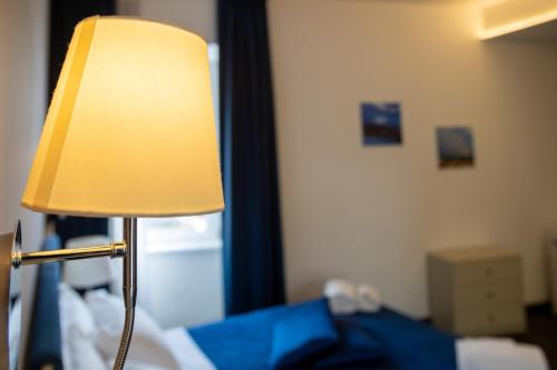 Superior Double Room image 7