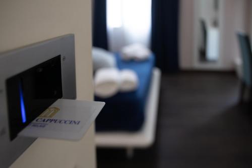 Superior Double Room image 9