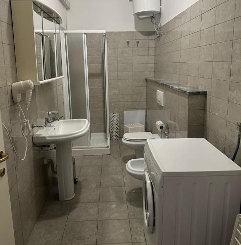 Residenza Adelaide 2 - image 3