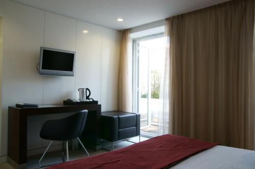 Hotel Jeronimos 8 - image 6