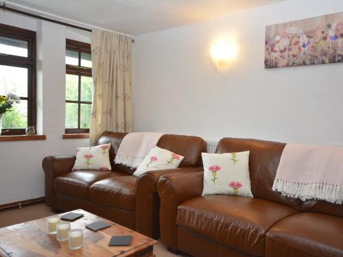 3 Bed in Okehampton TCOAH