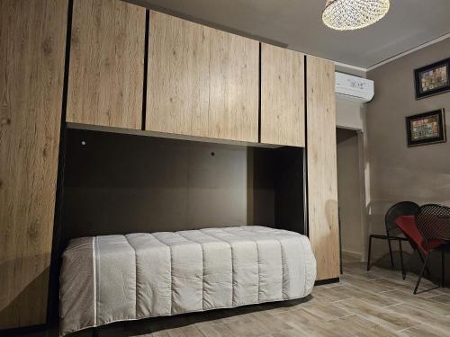 HomeStory 3 via Idice 103 Pizzano BO in 蒙特倫齊奧