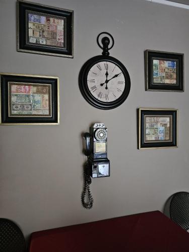 HomeStory 3 via Idice 103 Pizzano BO in 蒙特倫齊奧