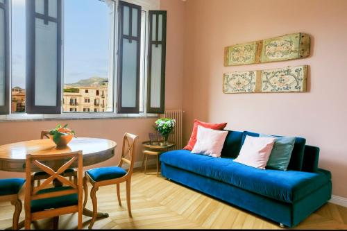 Palermo al Massimo - image 5