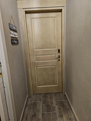 HomeStory 3 via Idice 103 Pizzano BO in 蒙特倫齊奧