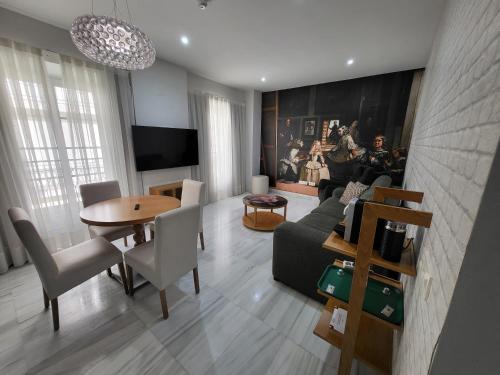 Casa Gloria Apartments - image 12