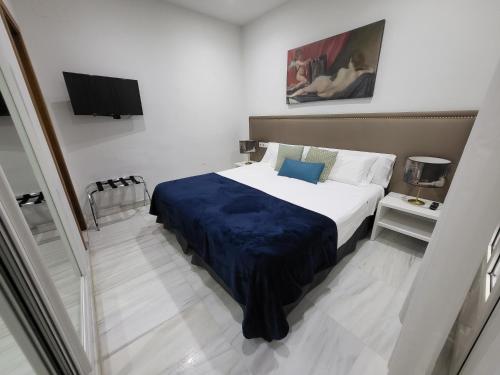 Casa Gloria Apartments - image 13