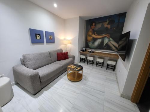 Casa Gloria Apartments - image 5