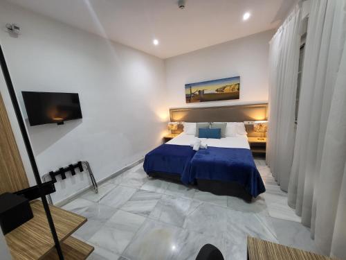 Casa Gloria Apartments - image 9