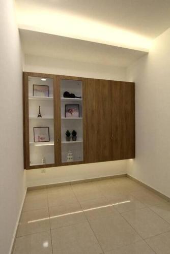 Unique 3 Storey Near Jonker@Heritage (max 25pax) Unique 3 Storey Near Jonker@Heritage (max 25pax)