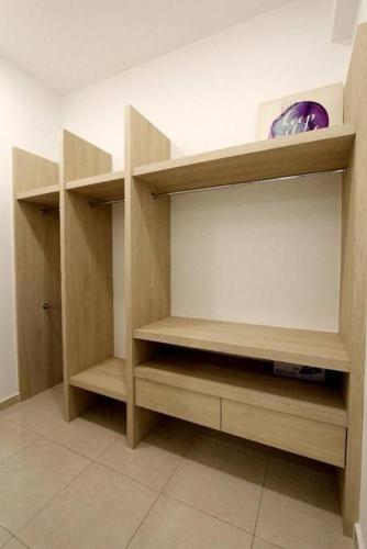 Unique 3 Storey Near Jonker@Heritage (max 25pax) Unique 3 Storey Near Jonker@Heritage (max 25pax)