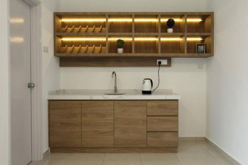 Unique 3 Storey Near Jonker@Heritage (max 25pax) Unique 3 Storey Near Jonker@Heritage (max 25pax)