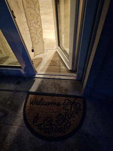 HomeStory 3 via Idice 103 Pizzano BO in 蒙特倫齊奧