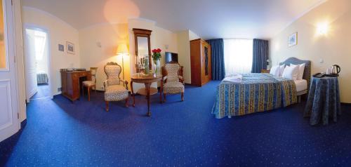 Hotel Tyl - image 13