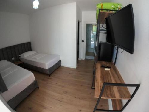 Hotel Edva - image 13