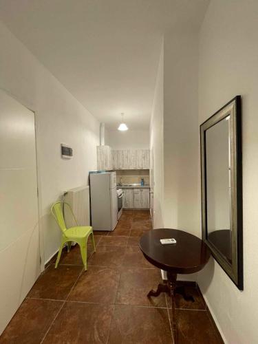 Maria Apartments in Кавала