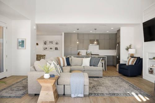 Experience Utah at the Beach home - image 10