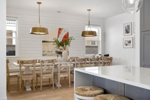 Experience Utah at the Beach home - image 12