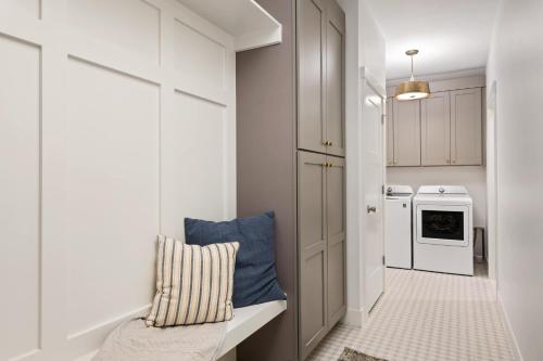 Experience Utah at the Beach home - main image
