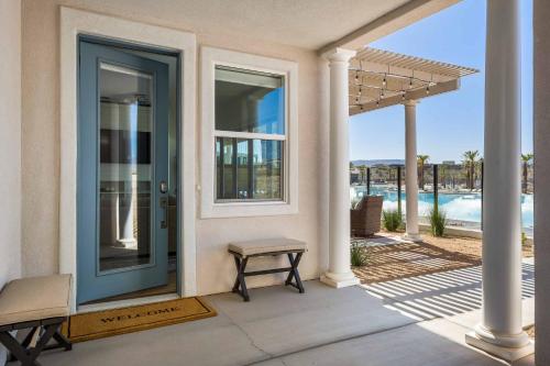 Experience Utah at the Beach home - image 3