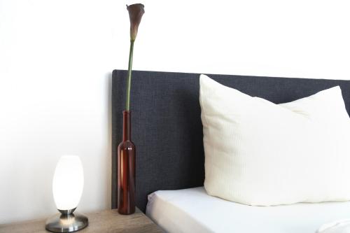 Hotel New In Guesthouse – Gaimersheim, AZ