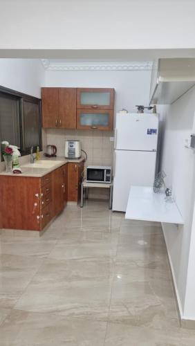 צימר אילה