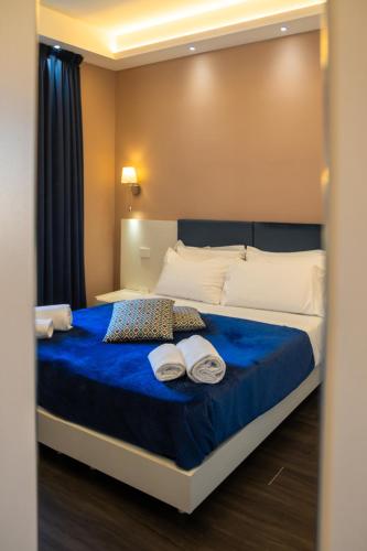 Superior Double Room image 4