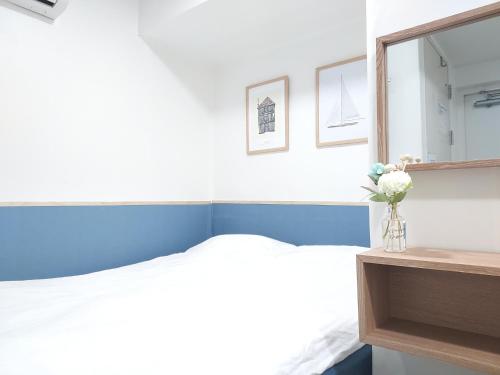 One Minute Guesthouse, Soul (fotografie 6)