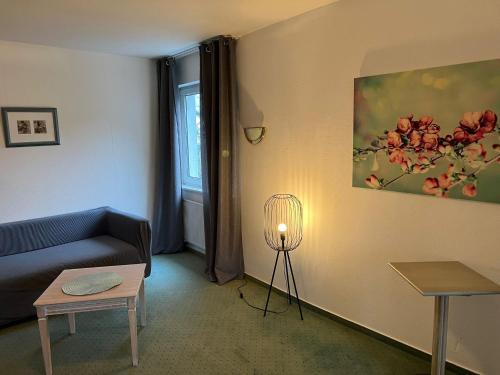 Hotel zur Altstadt Hotel zur Altstadt