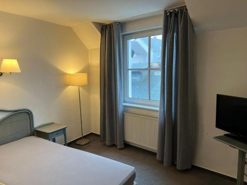 Hotel zur Altstadt Hotel zur Altstadt