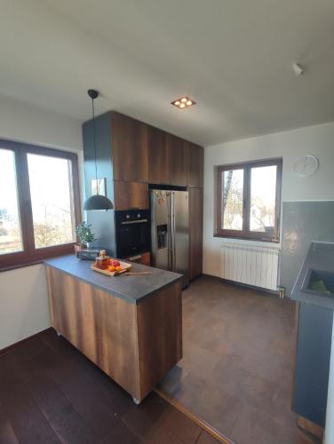 Šumarak Lodge Šumarak Lodge