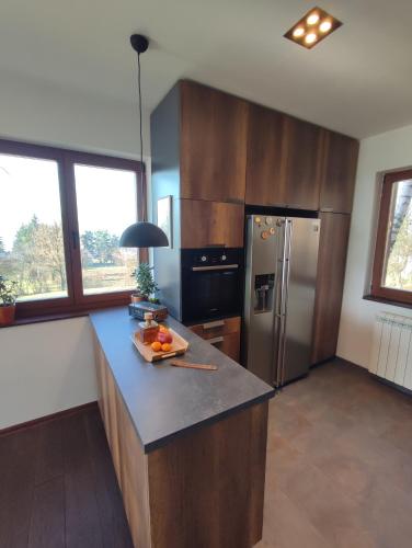 Šumarak Lodge Šumarak Lodge