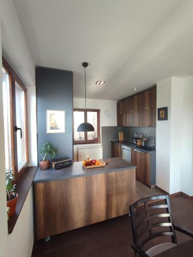 Šumarak Lodge Šumarak Lodge