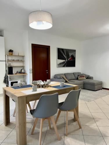  Elegante Casa -Rho Fiera in Vanzago