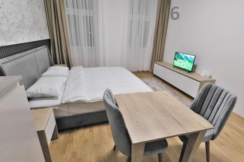  Vienna Lotus Apartments in Wien
