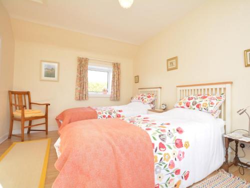 2 Bed in Carnoustie 58026