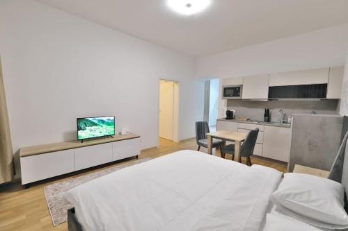  Vienna Lotus Apartments in Wien