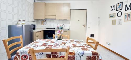  GUEST HOLIDAY BETTOLA in Reggio nell'Emilia