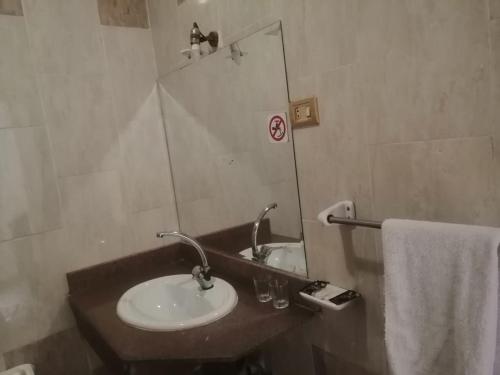 艾菲尔赫尔格达酒店