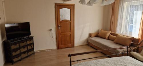 Apartament Orkisz, Zakopane (photo 3)