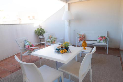 ZIBIBBO SUITES & ROOMS - XIX Palazzo Mauro - image 6