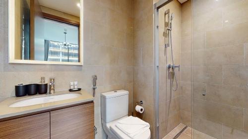 Primestay - Creek Vista Reserve A  Al Meydan - image 10