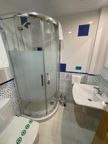 Hotel Tio Pepe - image 3