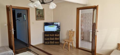 Apartament Orkisz, Zakopane (photo 2)