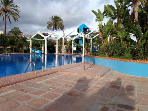 Luxury Sea View Apartment with 2 Terraces - image 4
